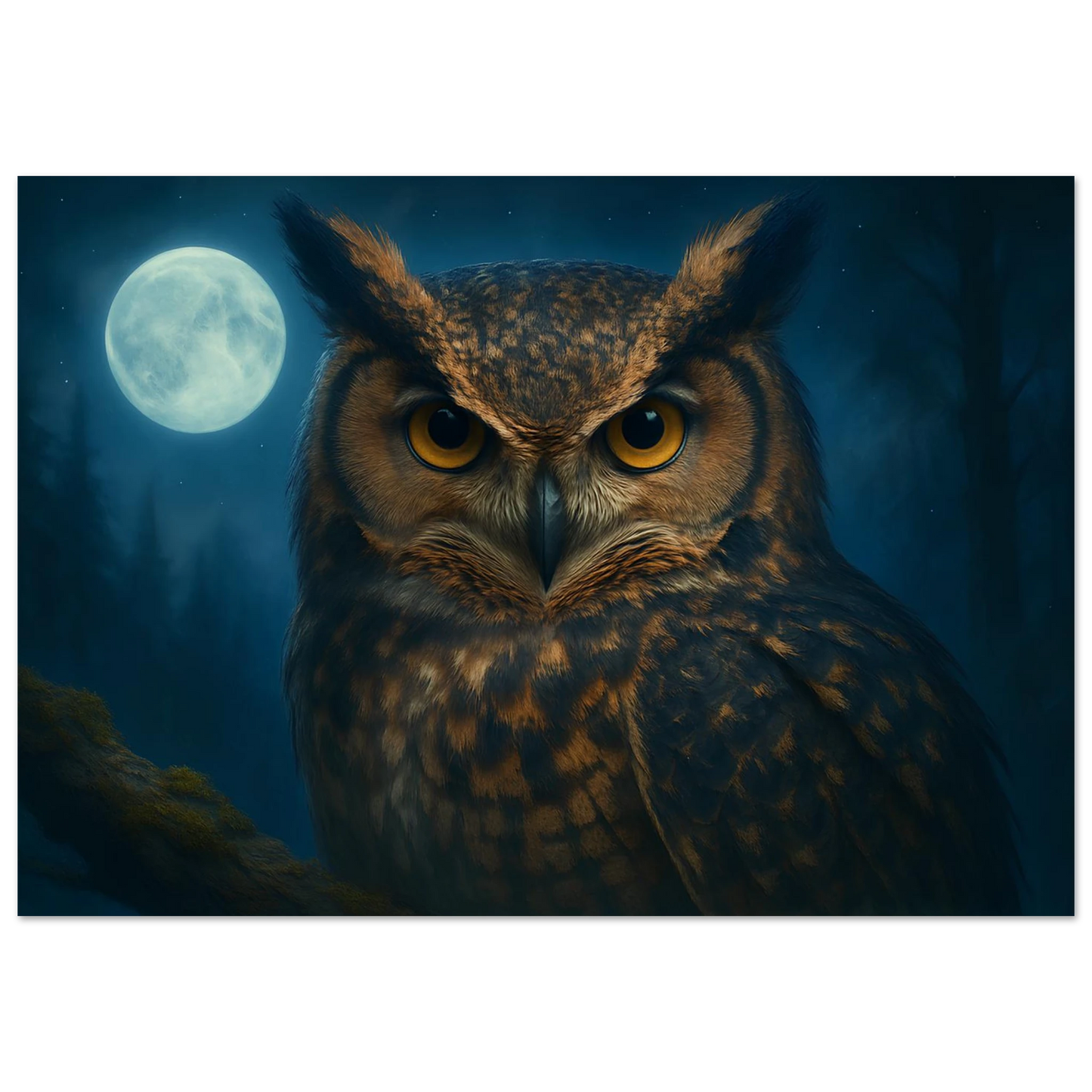 32cffb1a-ae50-4937-b9d4-c7b8d1d6c387