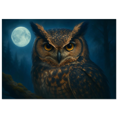 32cffb1a-ae50-4937-b9d4-c7b8d1d6c387