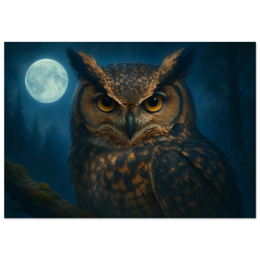 32cffb1a-ae50-4937-b9d4-c7b8d1d6c387