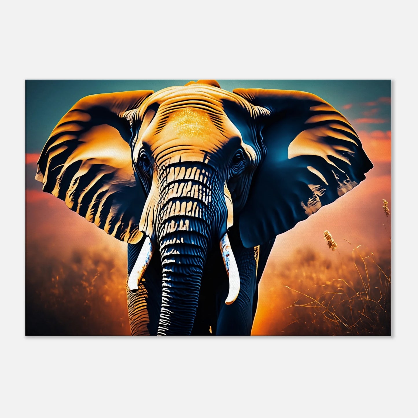 32f858e4-031b-4a89-a9a7-63243d6d9650