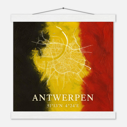 32fc8b59-9cfa-41f3-b81d-86e1fc92eaa3