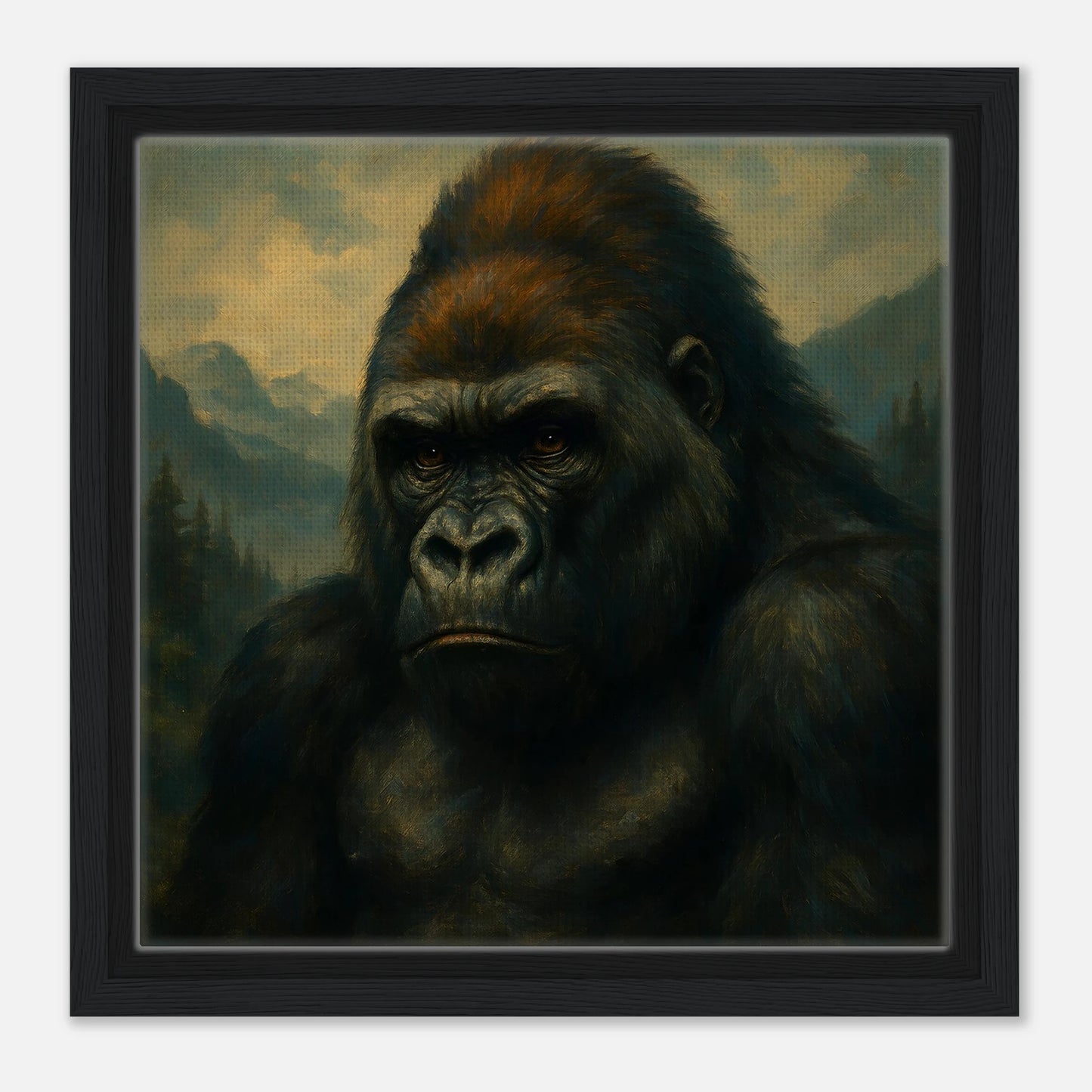 332d2701-fc0f-47e8-93e2-8c7009b4c1b8