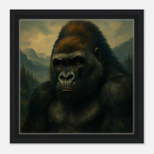 332d2701-fc0f-47e8-93e2-8c7009b4c1b8