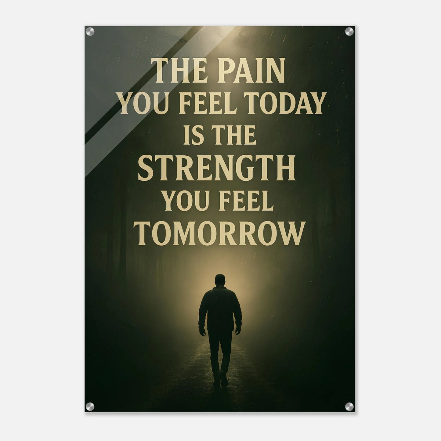 333273ea-aac6-47bb-8be7-1a491ab62e8e