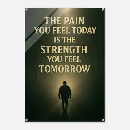 333273ea-aac6-47bb-8be7-1a491ab62e8e