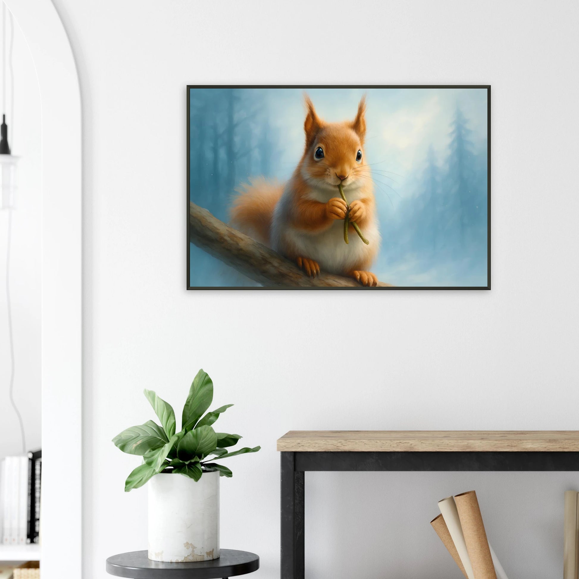 33805f6b-6dc8-4d84-8ebd-40951161e7b8