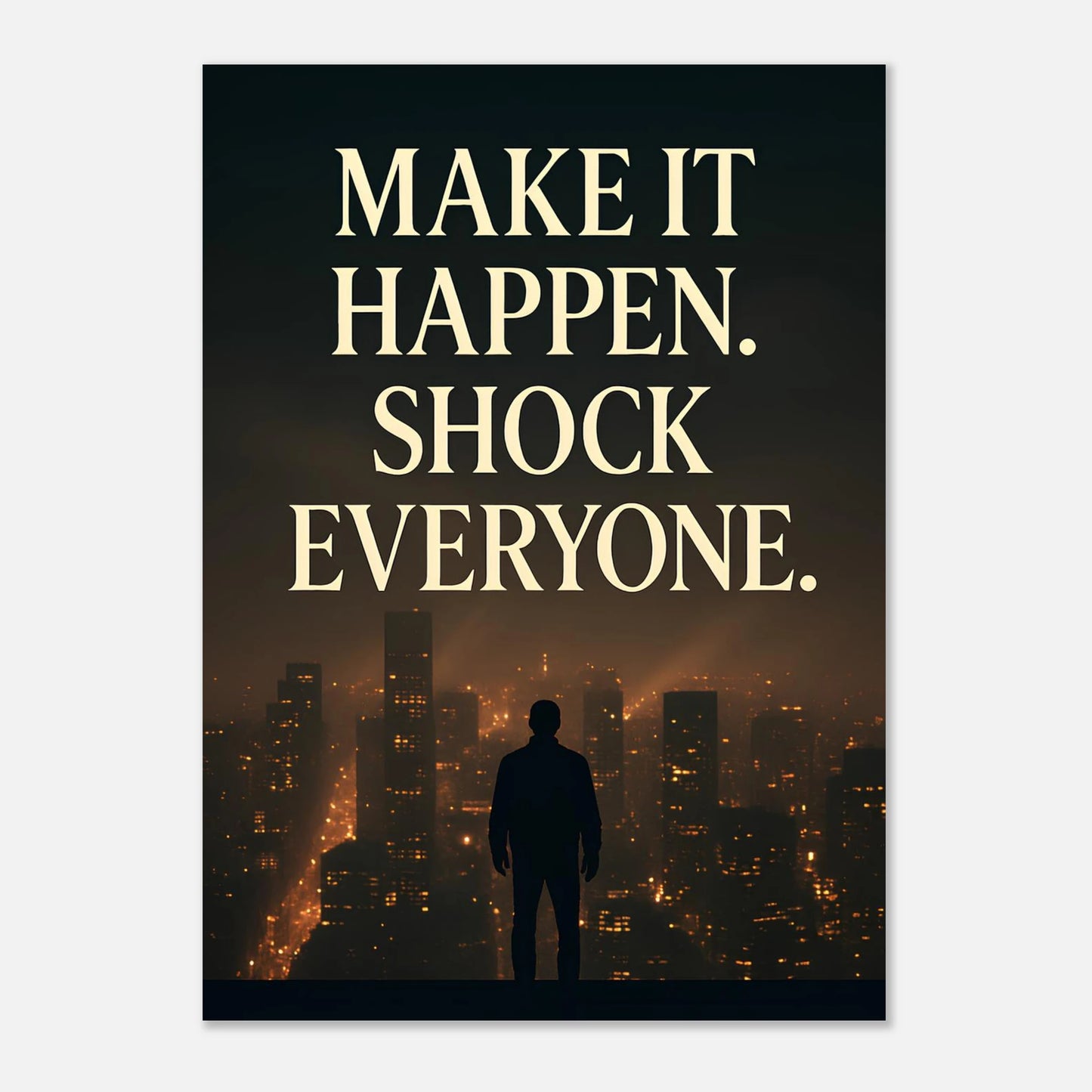 33811318-3c84-4973-a454-6ce4d0e3d985