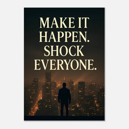 33811318-3c84-4973-a454-6ce4d0e3d985