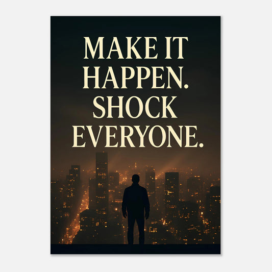 33811318-3c84-4973-a454-6ce4d0e3d985