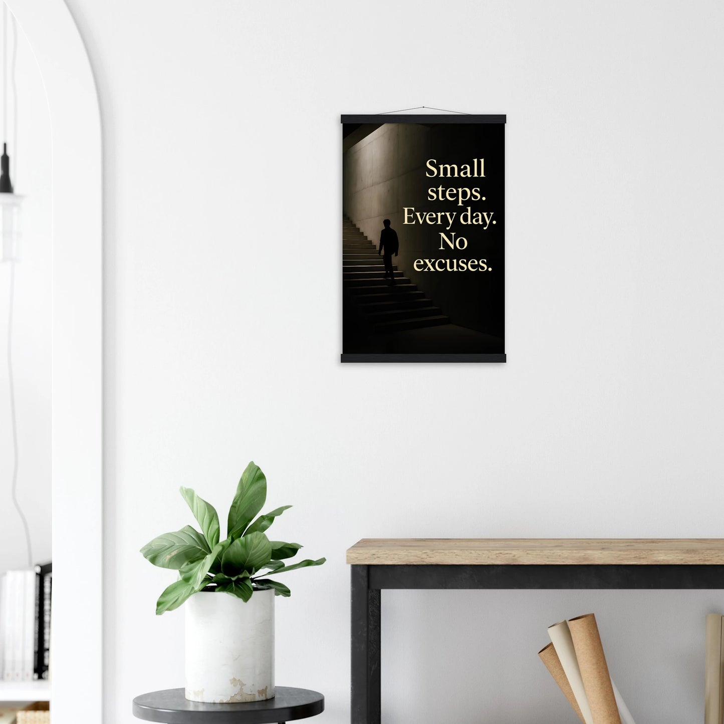 33b58e0b-d0df-4db0-8ba8-c60f16fa5ae9