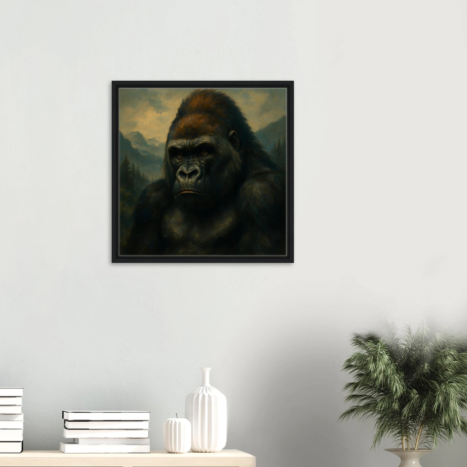 34198a26-fa2d-4ce4-be82-9d2b12960673