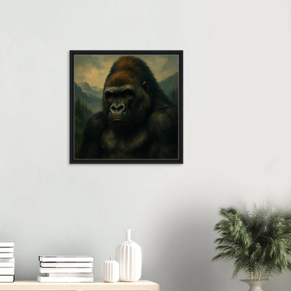 34198a26-fa2d-4ce4-be82-9d2b12960673