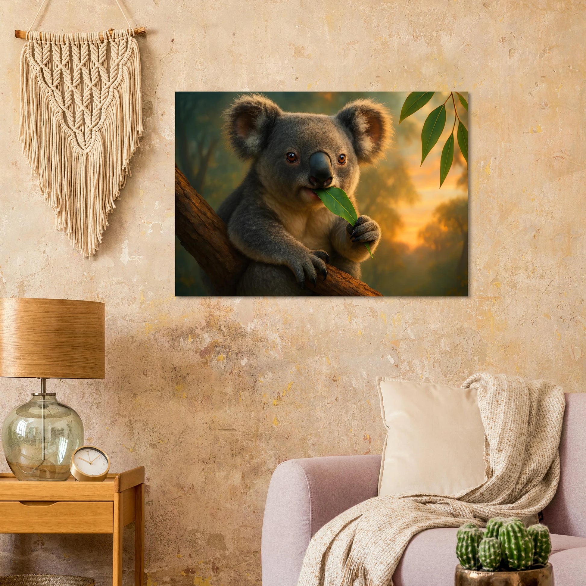 343c4ef9-a68d-4144-b6ef-8f5965f21ec5