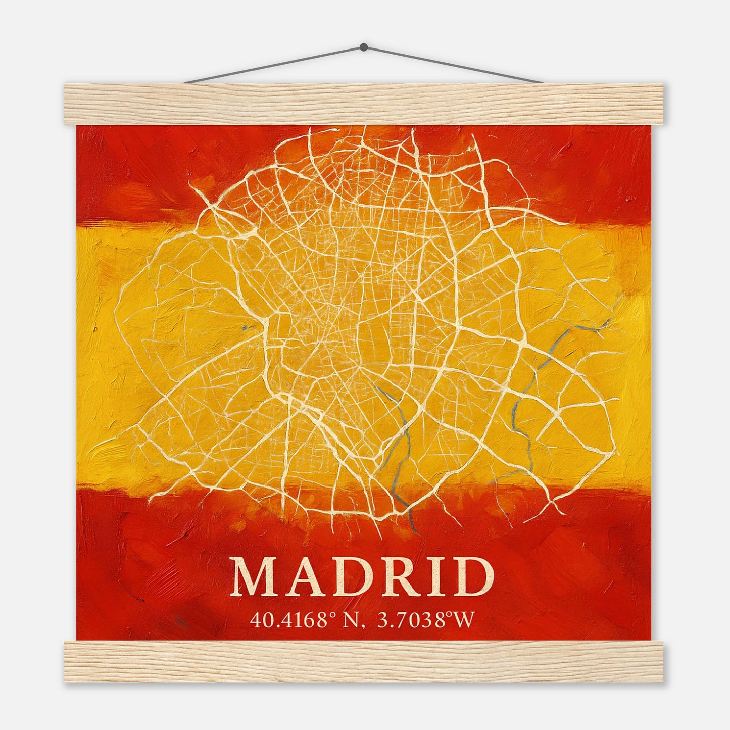 344afc1b-9434-4f16-8b6f-8ca4d8c6f188