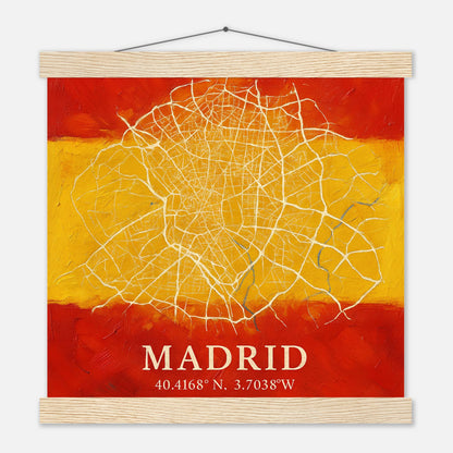 344afc1b-9434-4f16-8b6f-8ca4d8c6f188