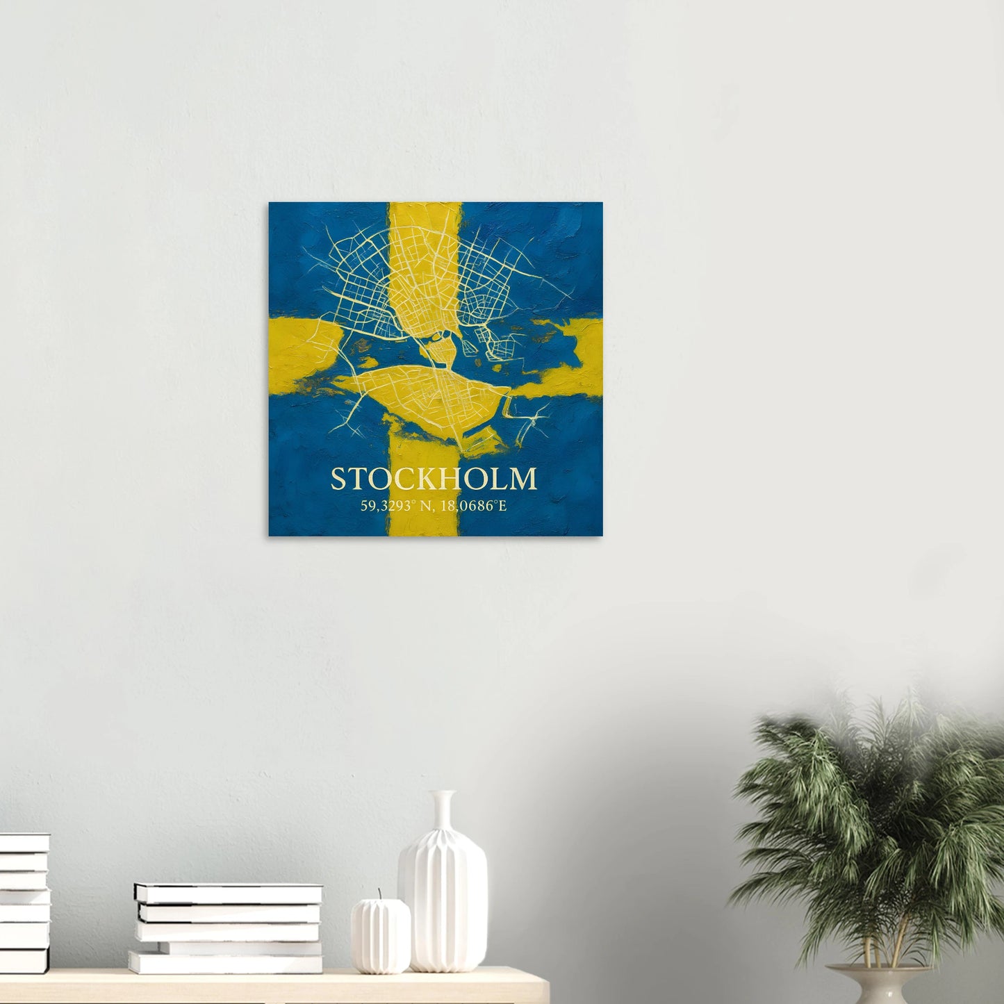 34a2fc2f-73c3-4495-913a-6fa7da072dfb