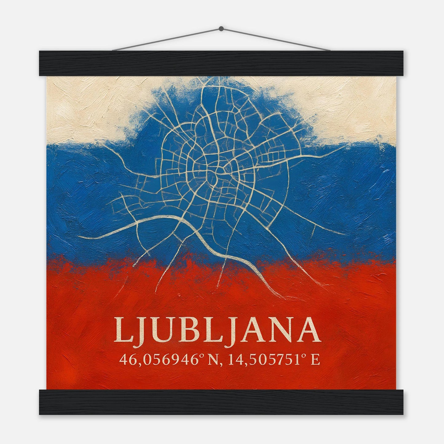 34dbd722-2c4e-4c33-9dc8-d68c59167072