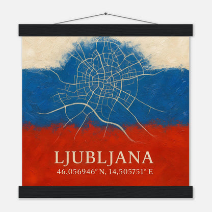 34dbd722-2c4e-4c33-9dc8-d68c59167072