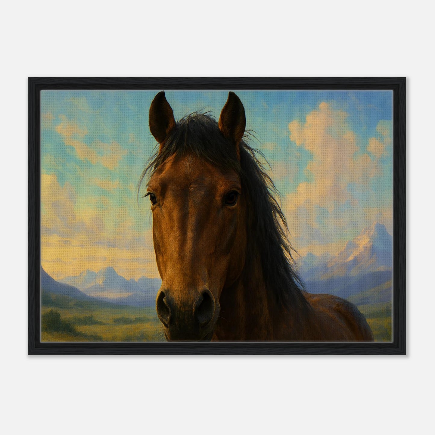 350c667b-c1b3-4d21-98bd-b312832c6252