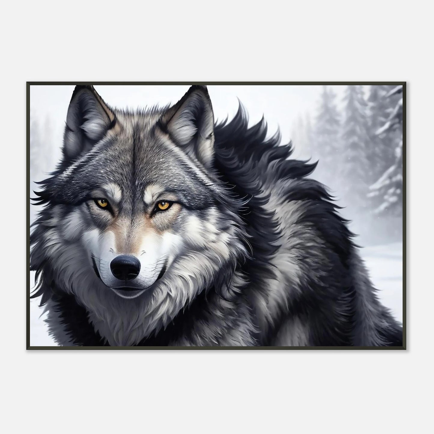 361a7746-914c-490b-b446-571dc8aaf563