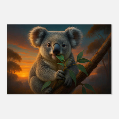 362a6d56-b856-471e-bebd-e3feb42dc9c7