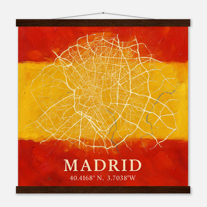 363411ec-499d-4caa-aa58-2fc78d1e22e7