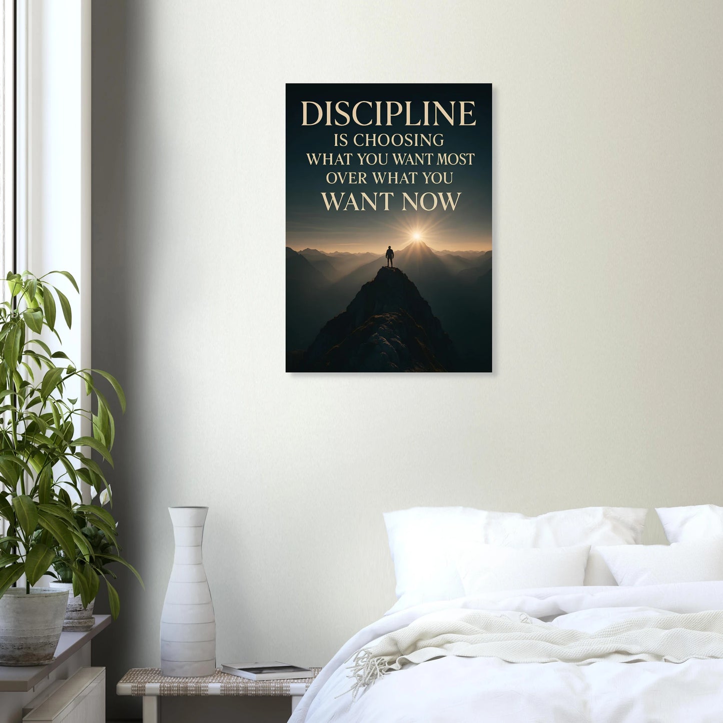 36384449-b150-4675-ac6b-87d6a83a4159