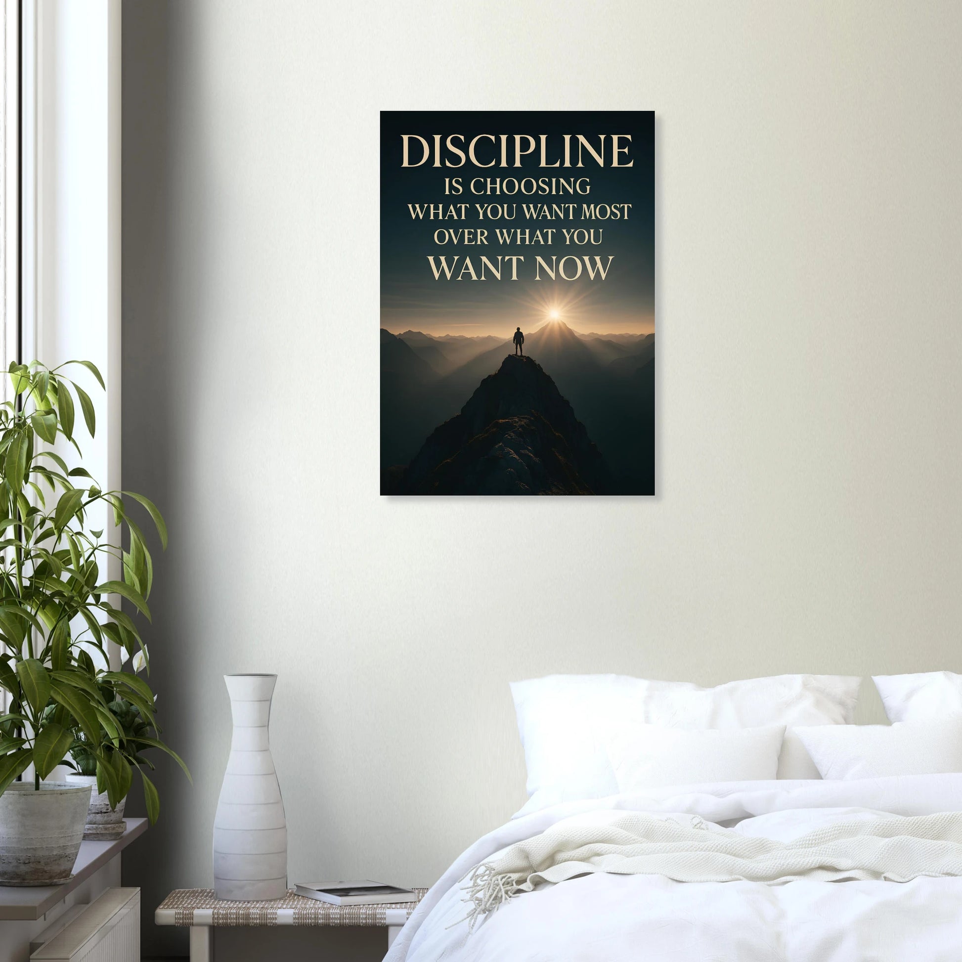 36384449-b150-4675-ac6b-87d6a83a4159