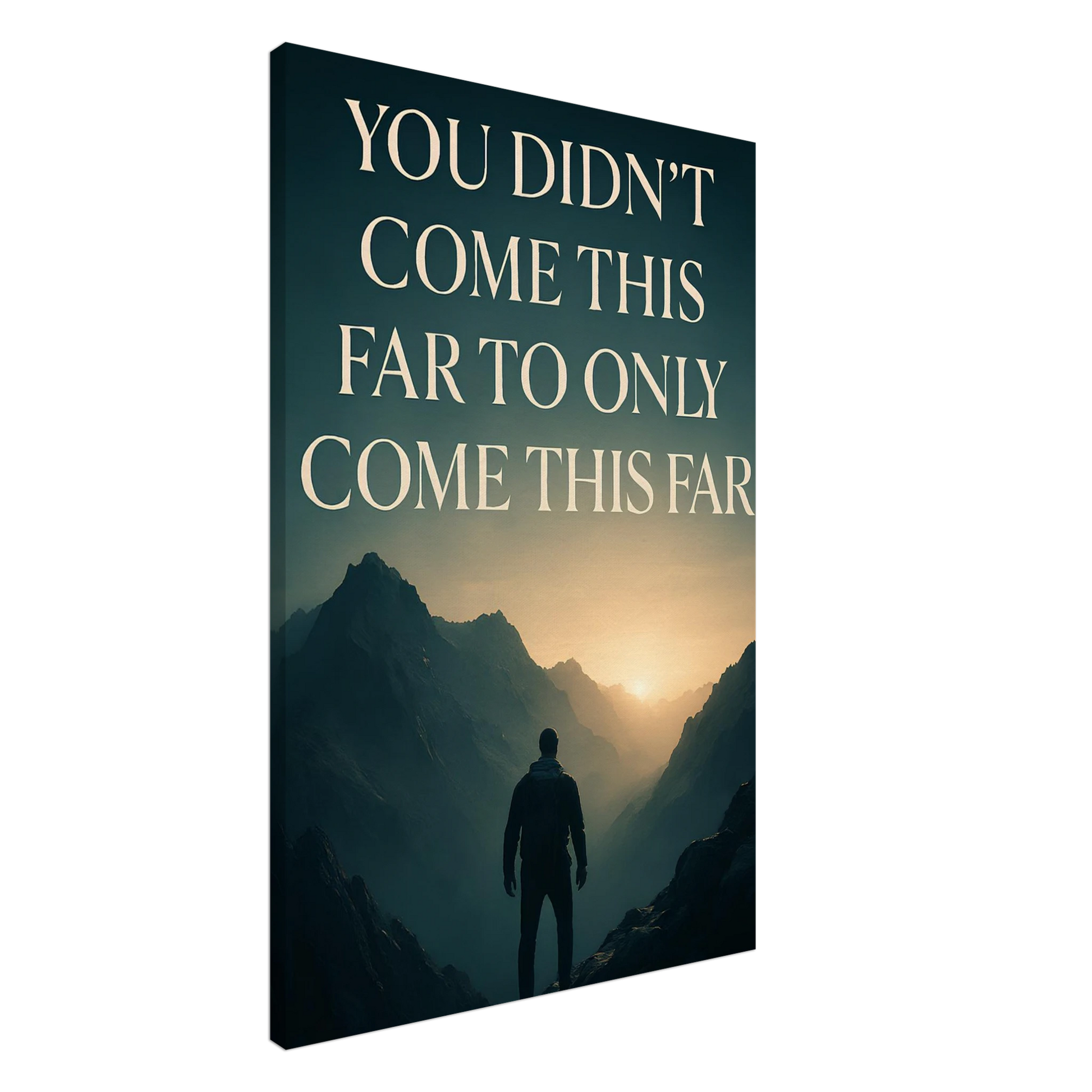 3641c866-e295-4c57-b72a-2f242253876b