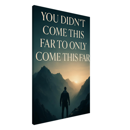 3641c866-e295-4c57-b72a-2f242253876b