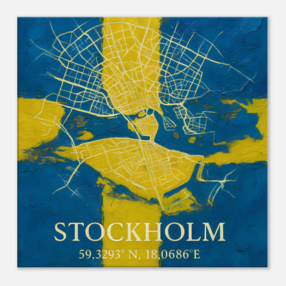 36662ad5-c228-4cb1-9211-93c910de51a9