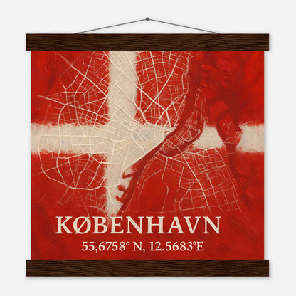 369f9ba4-9f16-43fb-ae6d-9f6c1d204f02