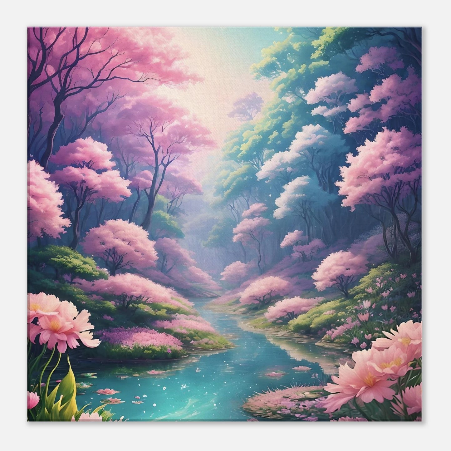 371cdfdc-6701-44c0-9e2f-6853f3eeeec1