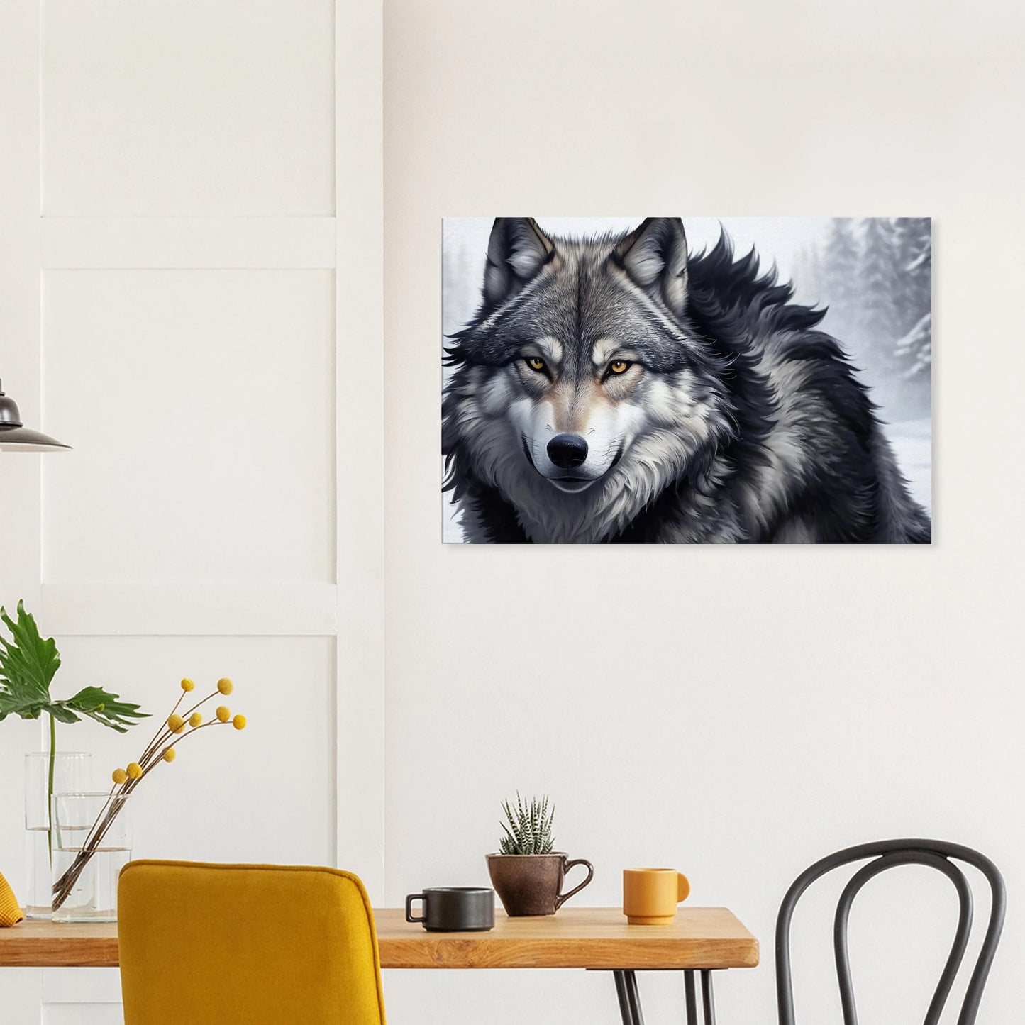 3773f397-9758-4961-ad58-eaa7541173ca