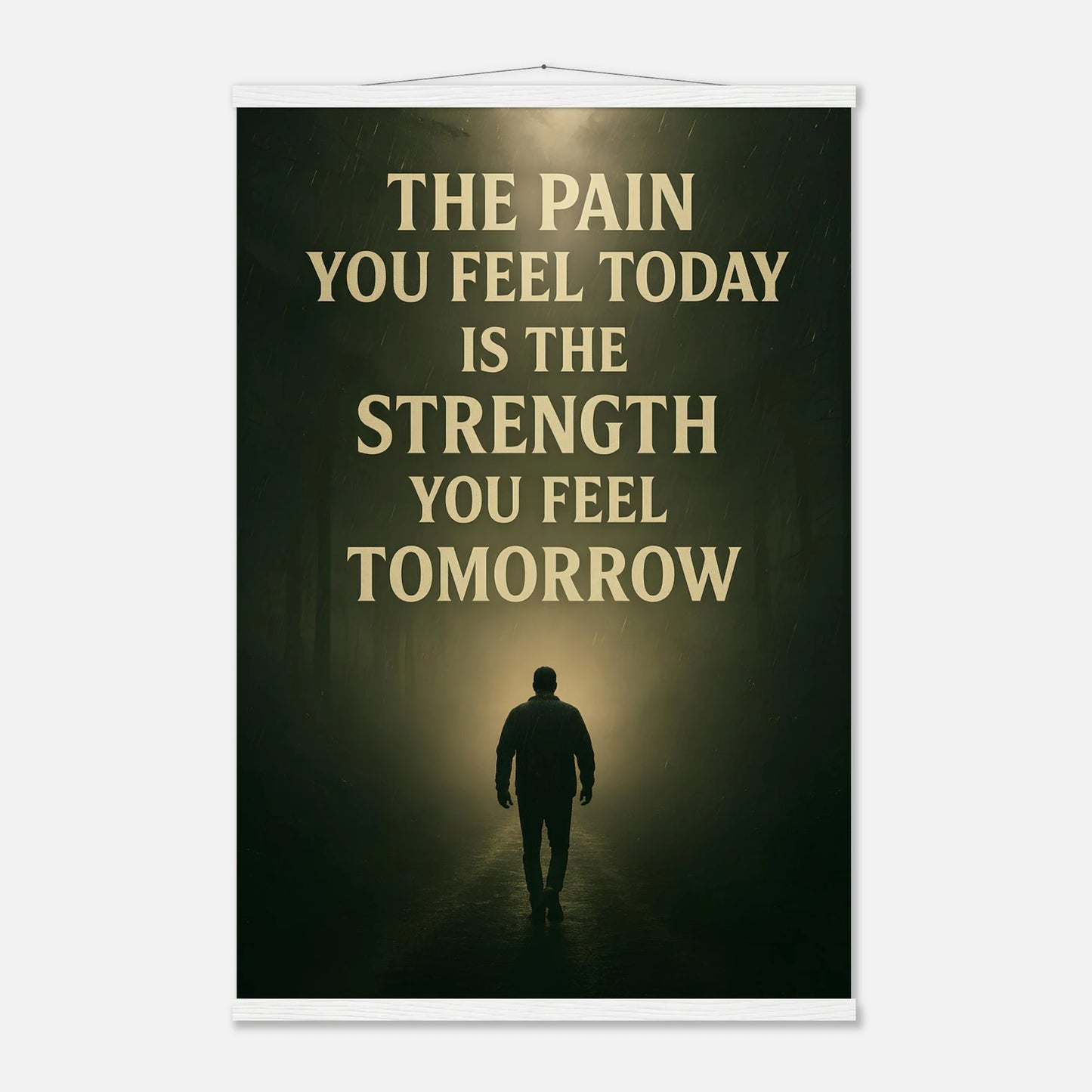 37955c8d-3c95-4e50-a557-e1ab8fcd79fe