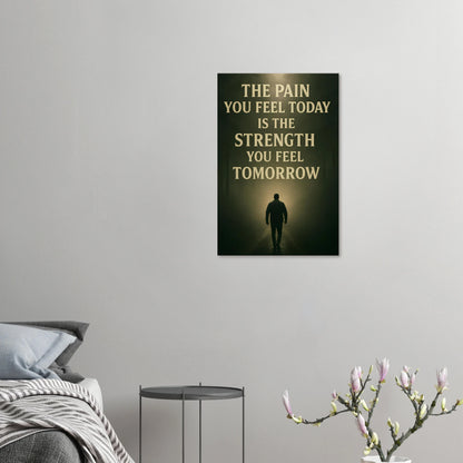 37a61cb7-9f13-4b18-9942-1f660aaa20d1