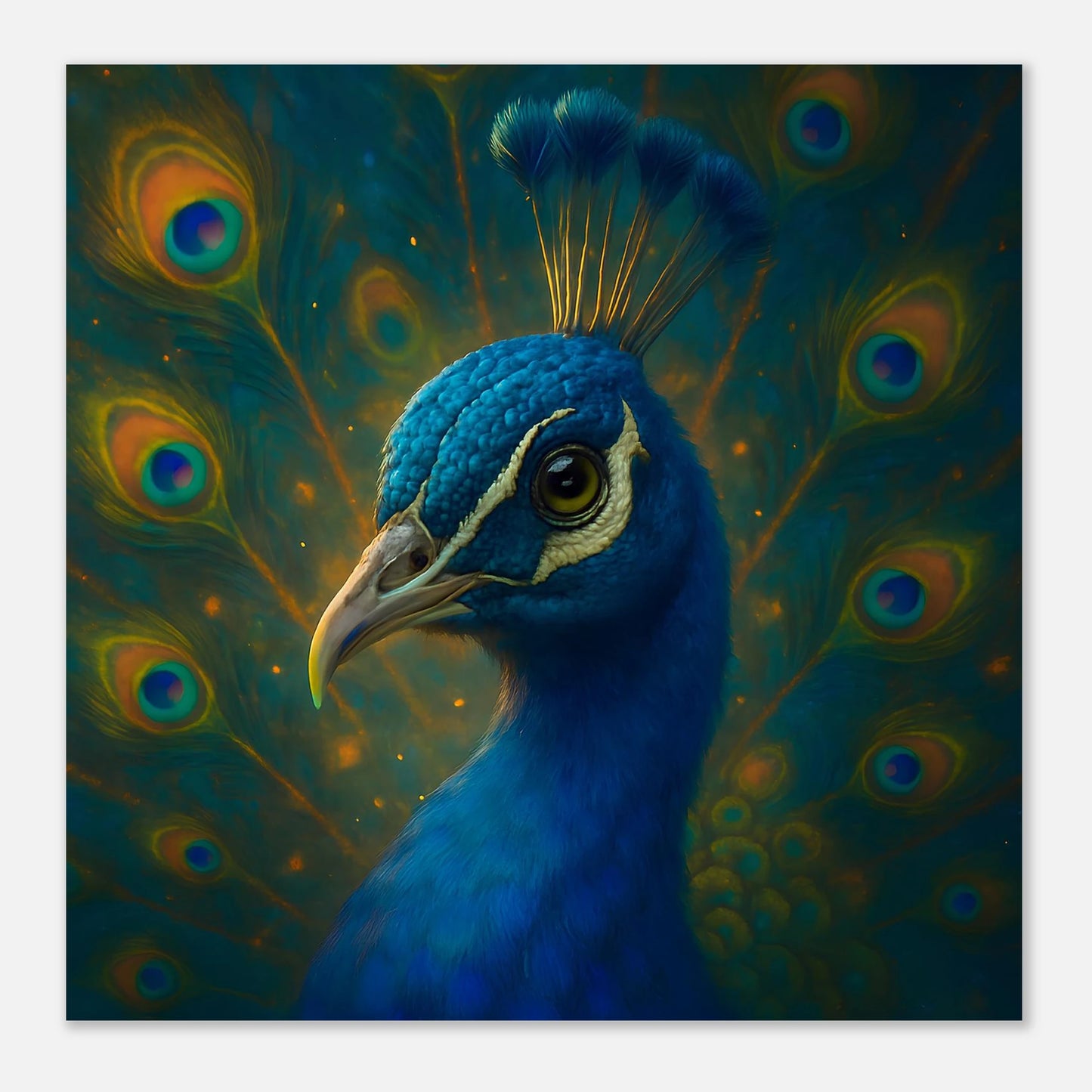 37d627f5-ae3d-4d13-9a03-641e2ad5583c