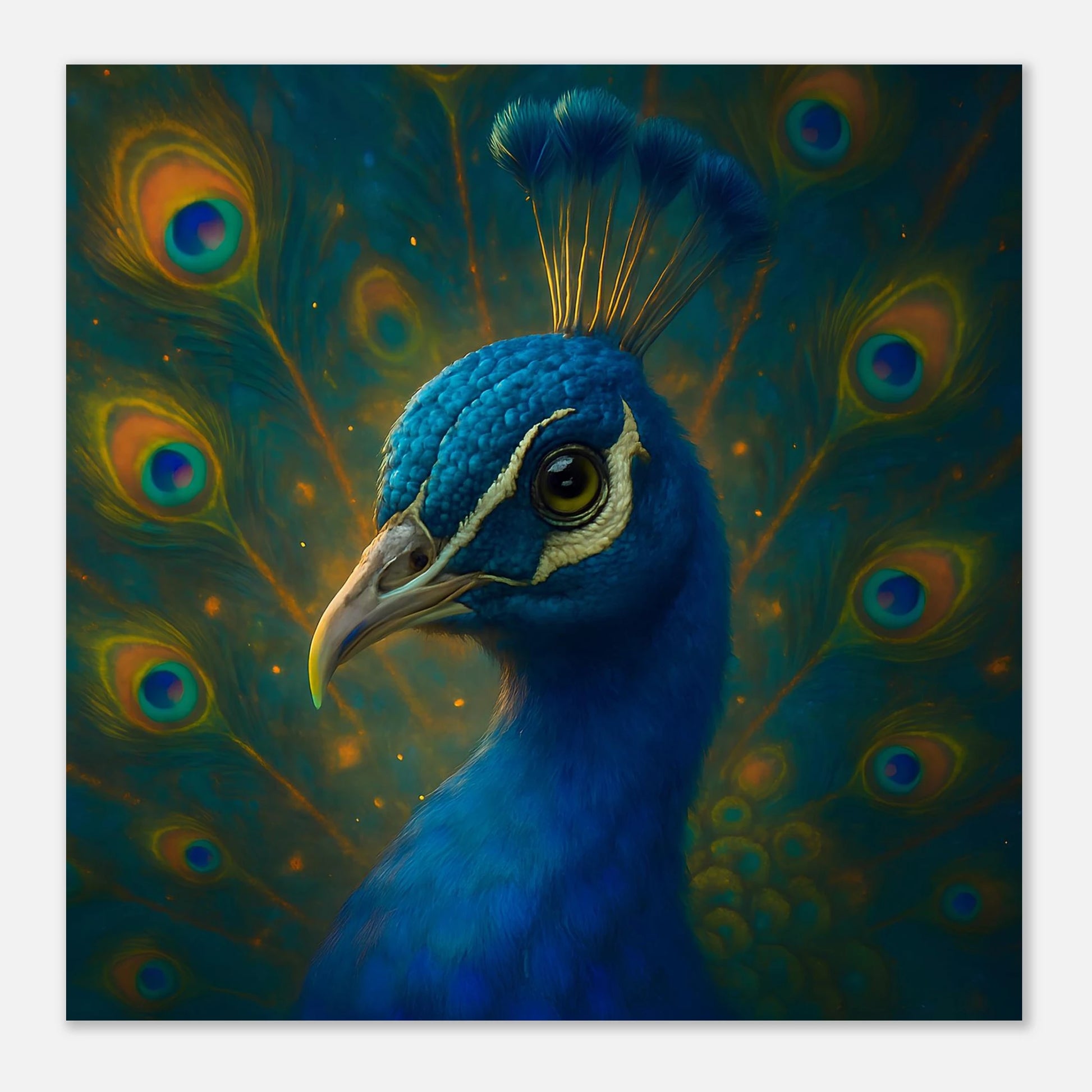 37d627f5-ae3d-4d13-9a03-641e2ad5583c