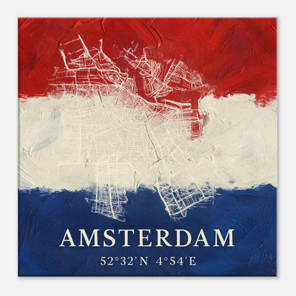 37d83a58-0b4a-4bd5-9a8e-481733cc82e9