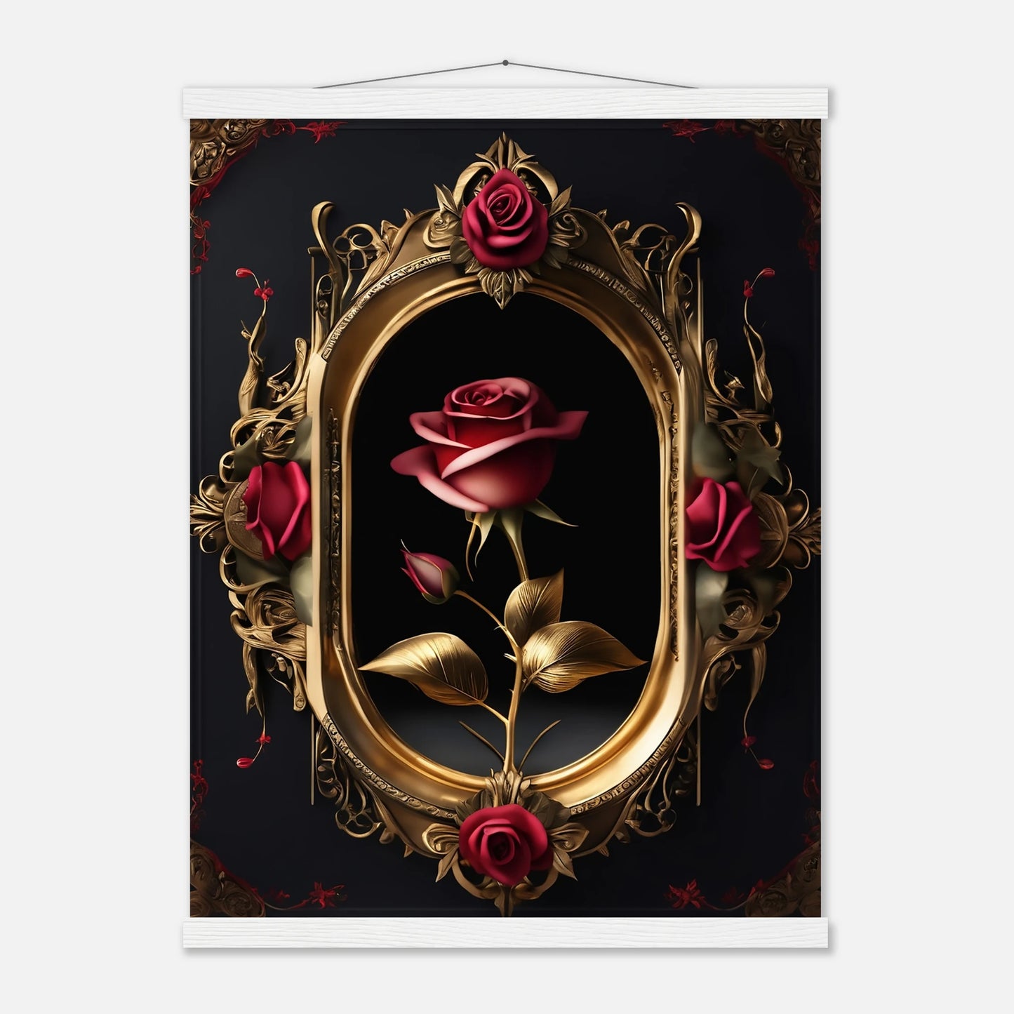 37f2bdc6-89ce-4f77-bfcc-6f5c1854621c