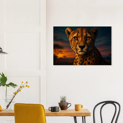 3806ad41-b94c-48bc-bc09-68ab59cdeb9e