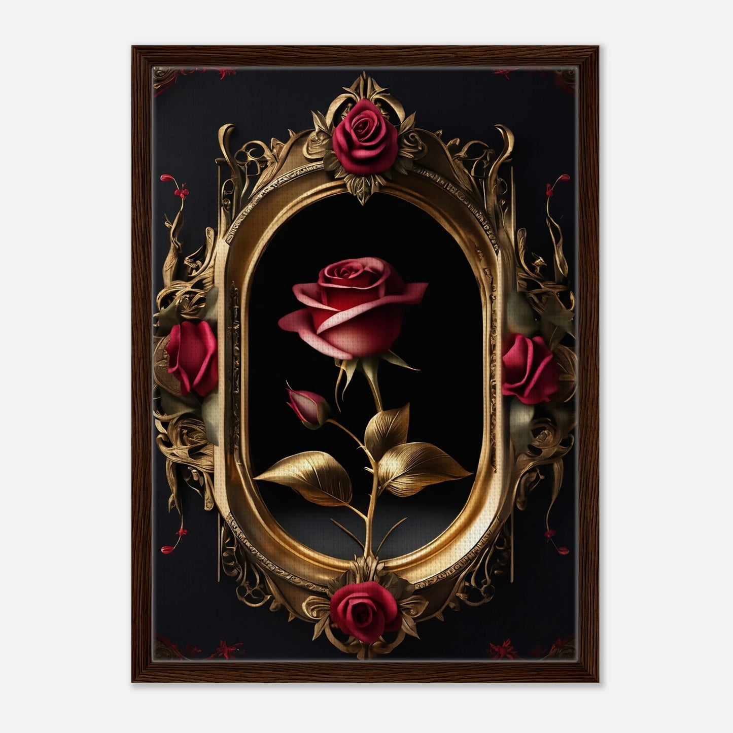 382a2332-f8f1-41ad-88f1-0be87cc19c83