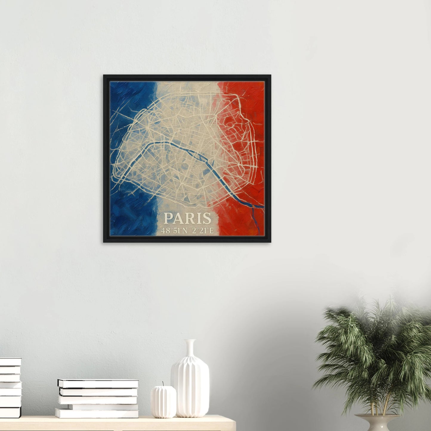 38669dd8-7aff-460c-a02a-ee1400f3edd6