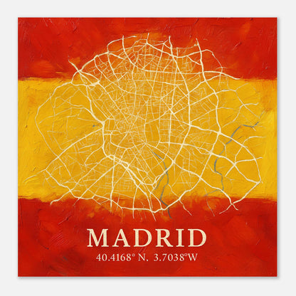 38dbb244-8853-4ac0-9c89-0a022de45962