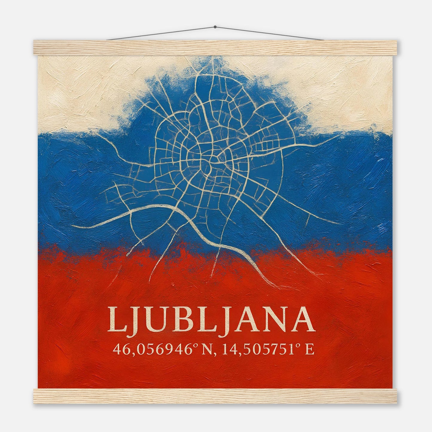 38e92dc7-eeda-40d3-a673-9109c367fc4c