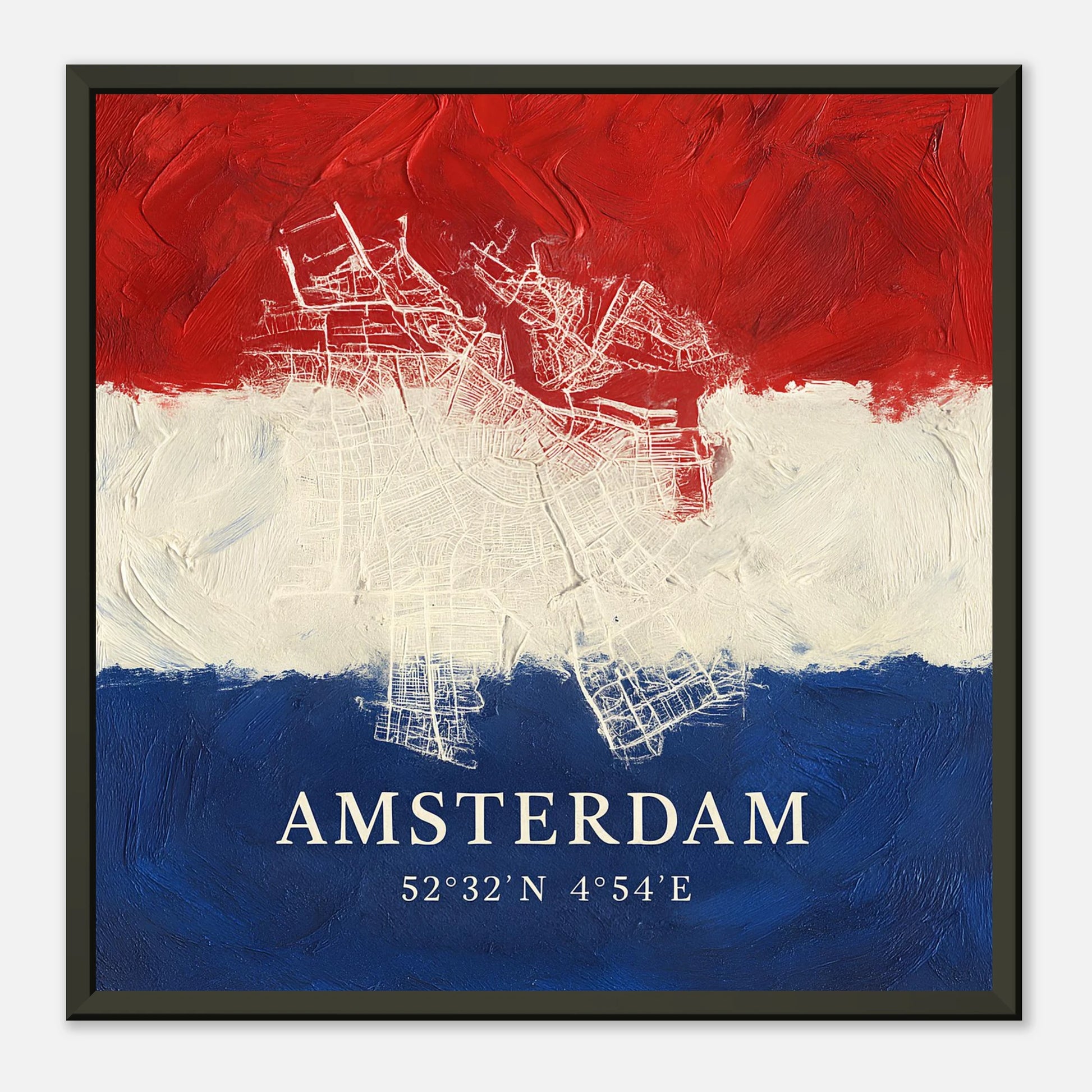 394a4e2f-629d-42ea-9696-ccabfa292e1d