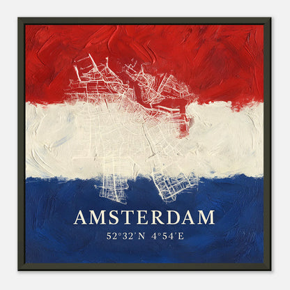 394a4e2f-629d-42ea-9696-ccabfa292e1d