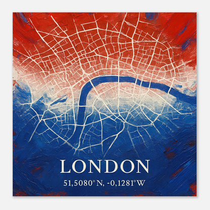 394cc985-16ae-4c37-81f9-172003e061f0