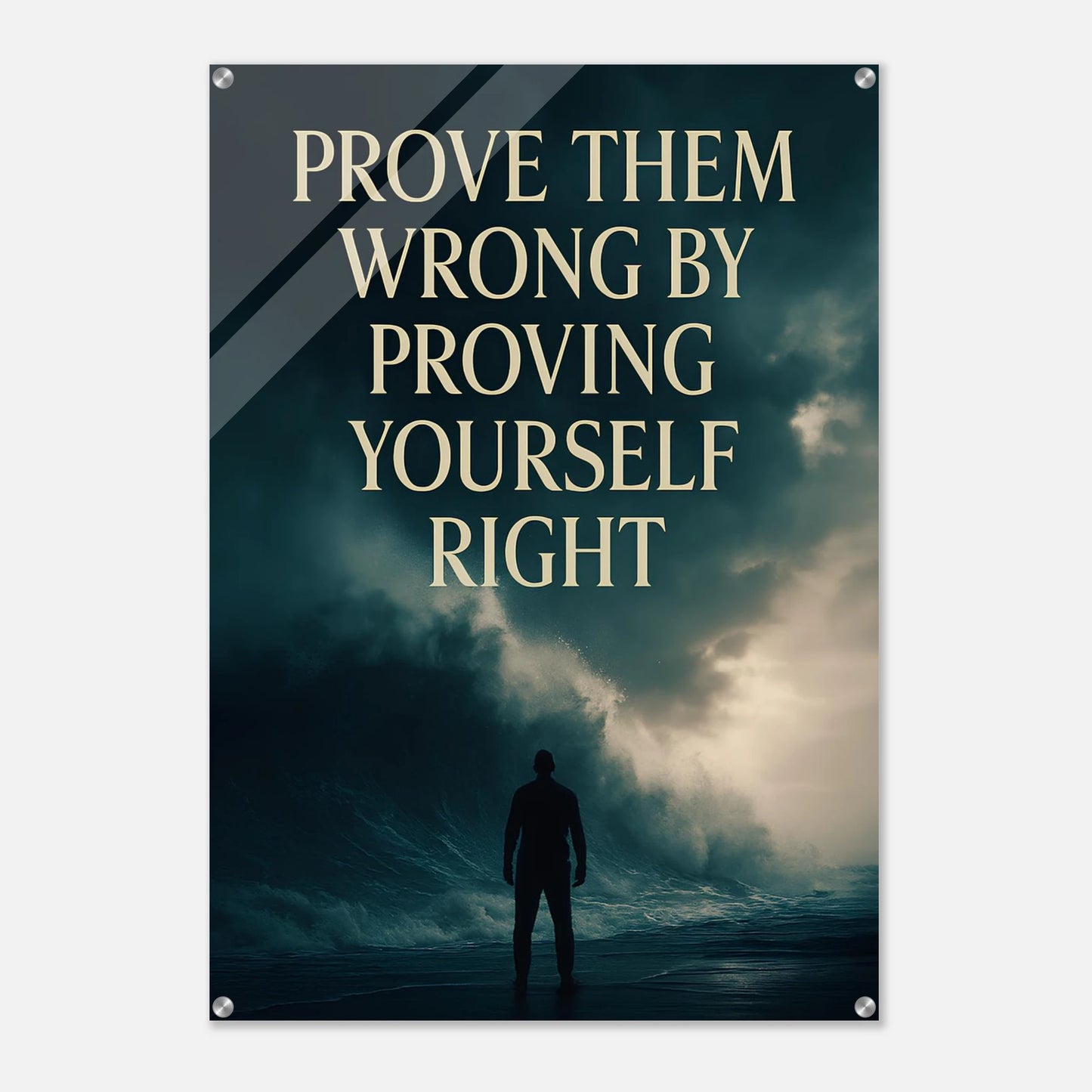 39685350-82bf-49ee-808c-bf205a2560f0