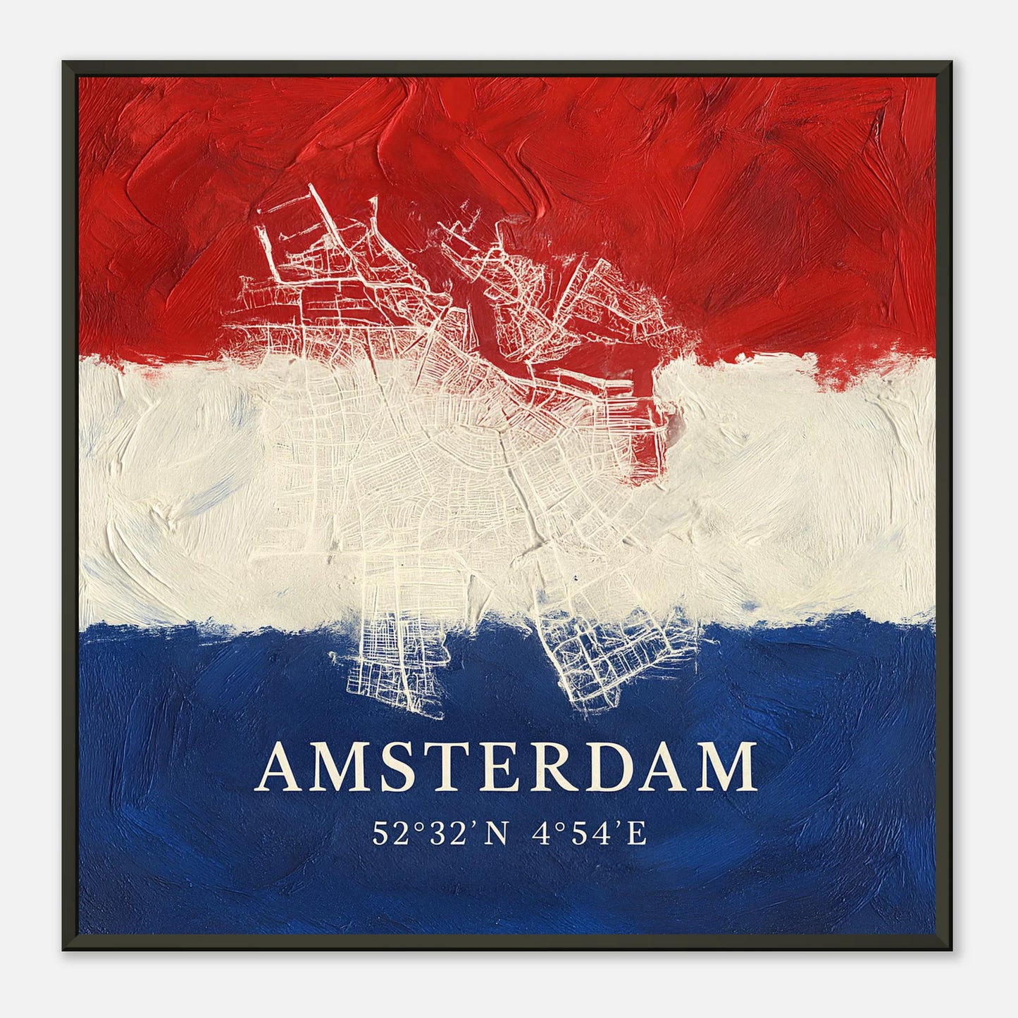 39925f75-de79-491d-89cb-af2939bd9069